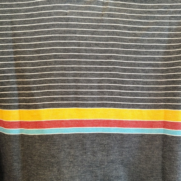 *ORIGINAL PENGUIN BY MUNSINGWARE* SHORT SLEEVE POLO Size S - Picture 6 of 6